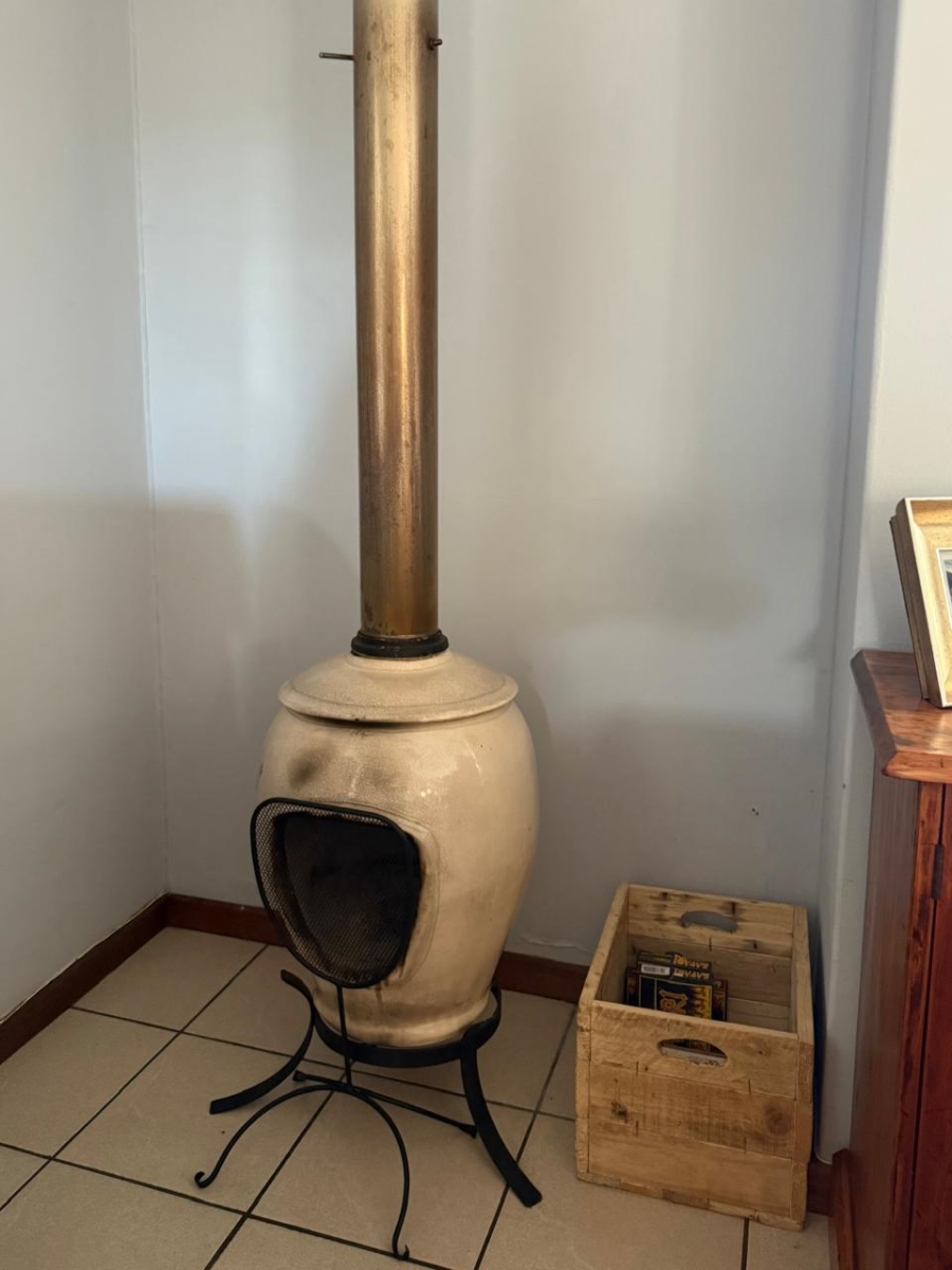 2 Bedroom Property for Sale in King George Park Western Cape